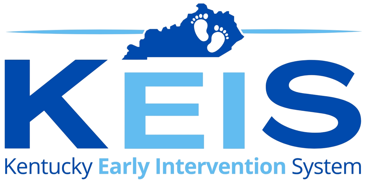 Kentucky Cabinet for Health and Family Services - KEIS